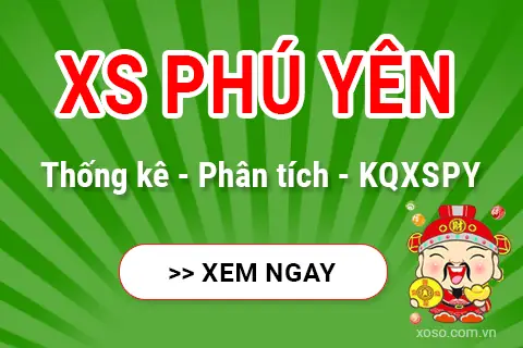 Xspy - Kết Quả Xổ Số Phú Yên - Sxpy Hôm Nay - Kqxspy Xspy - Kết Quả Xổ Số Phú Yên - Sxpy Hôm Nay - Kqxspy