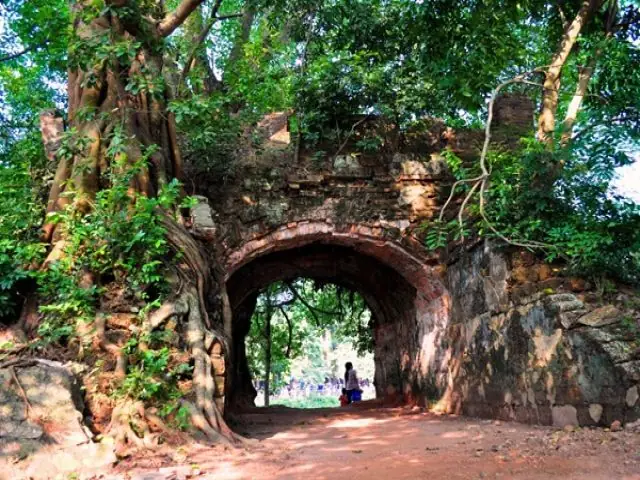 Từ Hà Nội Đi Sơn Tây Bao Nhiêu Km?