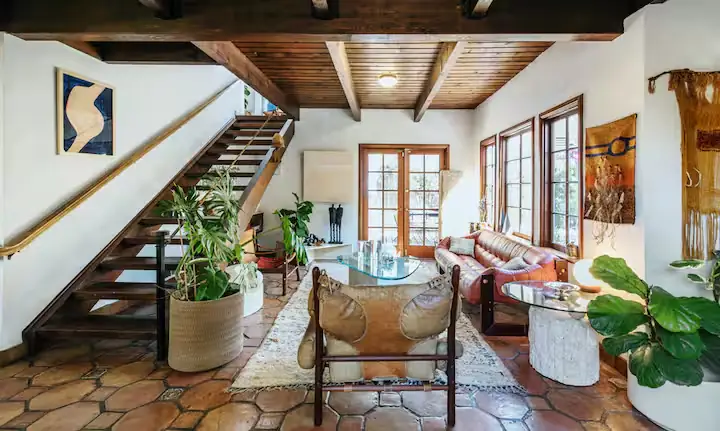 Sơn Trà Mountain Vacation Rentals & Homes - Thọ Quang, Thọ ... Sơn Trà Mountain Vacation Rentals & Homes - Thọ Quang, Thọ ...