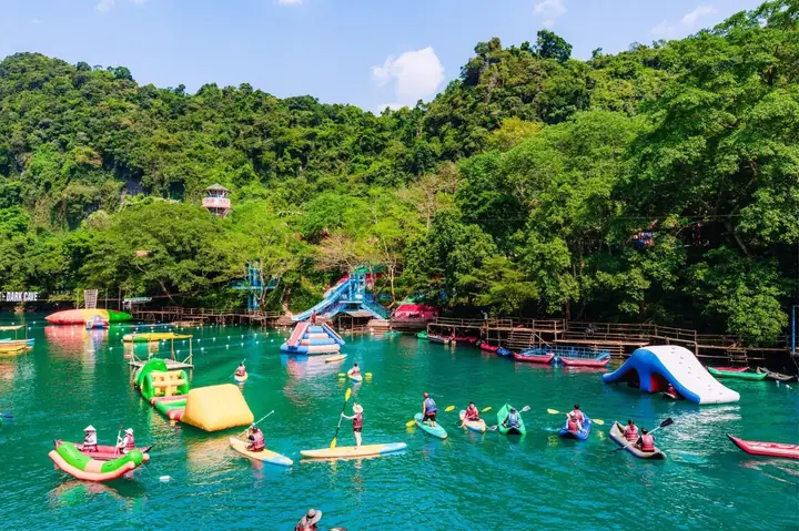 Thời Điểm Mua Vé Thời Điểm Mua Vé
