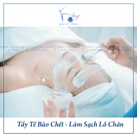 Top 27+ Spa Gần Đây Ở Sài Gòn Nổi Tiếng Đông Khách Nhất ... Top 27+ Spa Gần Đây Ở Sài Gòn Nổi Tiếng Đông Khách Nhất ...