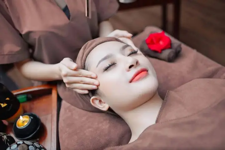 De L’amour Spa De L’amour Spa