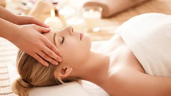 Top 9 Spa Chăm Sóc Da Mặt Uy Tín Ở Hà Nội Bạn Nên Thử Top 9 Spa Chăm Sóc Da Mặt Uy Tín Ở Hà Nội Bạn Nên Thử
