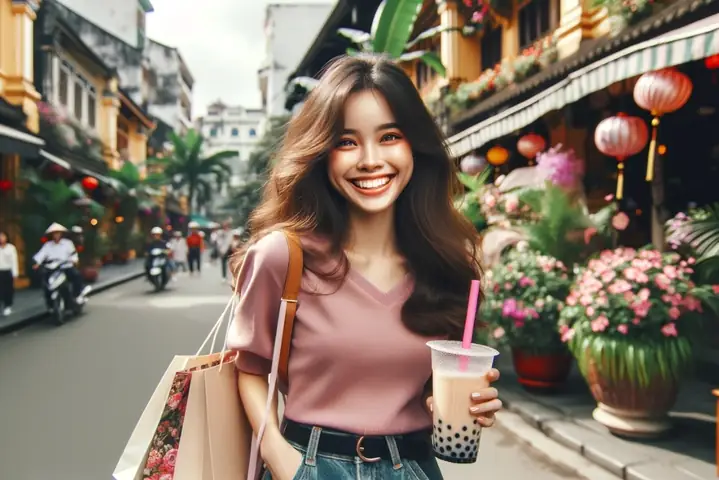 Stt Đi Chơi Cuối Tuần Stt Đi Chơi Cuối Tuần