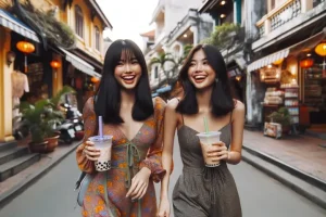 Stt Cuối Tuần Đi Chơi Cùng Hội Bạn, Stt Đi Chơi Cuối Tuần