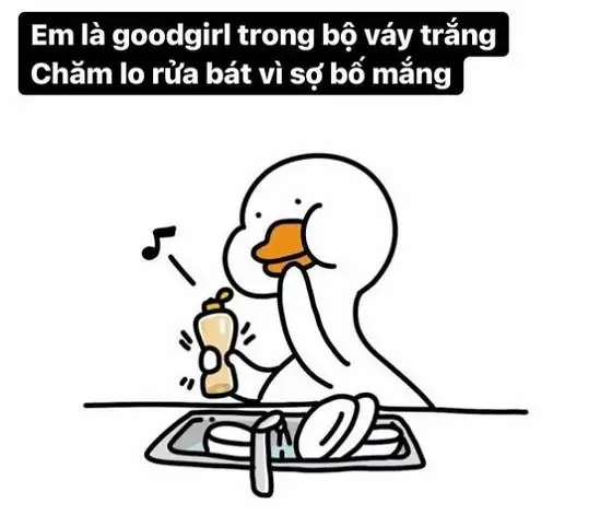 Stt Dễ Thương Để Đăng Ảnh “nghìn Like”