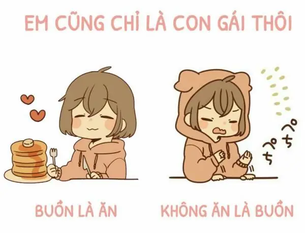 Stt Vui Vẻ Thú Vị Khi Đăng Ảnh Facebook