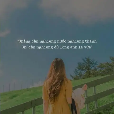 Stt Hay Và Ngắn Gọn Khi Đăng Ảnh