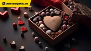 Ý Nghĩa Của Những Dòng Stt Valentine Đối Với Tình Yêu