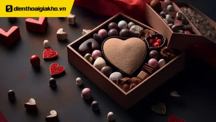 Ý Nghĩa Của Những Dòng Stt Valentine Đối Với Tình Yêu