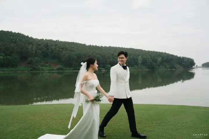 Top 8 Studio Chụp Ảnh Cưới Đẹp Ở Hà Nội: Đánh Giá Chi Tiết & Lựa Chọn Tốt Nhất Top 8 Studio Chụp Ảnh Cưới Đẹp Ở Hà Nội: Đánh Giá Chi Tiết & Lựa Chọn Tốt Nhất