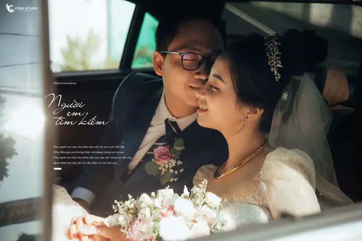 Top 8 Studio Chụp Ảnh Cưới Đẹp Ở Hà Nội: Đánh Giá Chi Tiết & Lựa Chọn Tốt Nhất Top 8 Studio Chụp Ảnh Cưới Đẹp Ở Hà Nội: Đánh Giá Chi Tiết & Lựa Chọn Tốt Nhất