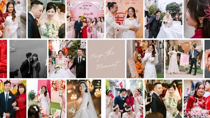 Top 8 Studio Chụp Ảnh Cưới Đẹp Ở Hà Nội: Đánh Giá Chi Tiết & Lựa Chọn Tốt Nhất Top 8 Studio Chụp Ảnh Cưới Đẹp Ở Hà Nội: Đánh Giá Chi Tiết & Lựa Chọn Tốt Nhất