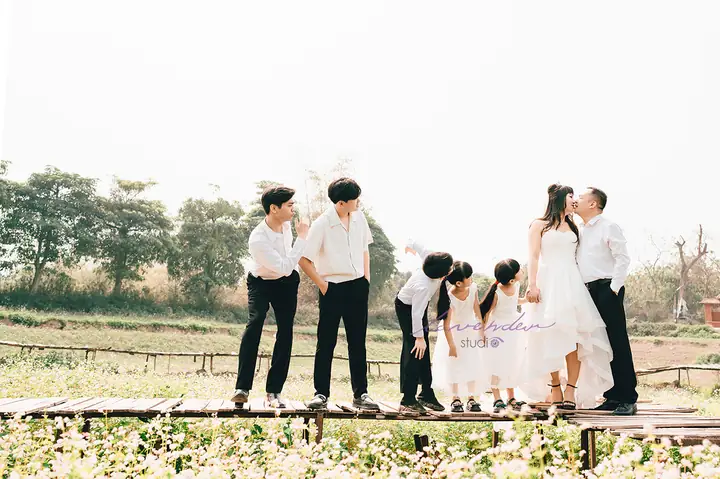 So Sánh Giá Cả Các Gói Dịch Vụ So Sánh Giá Cả Các Gói Dịch Vụ