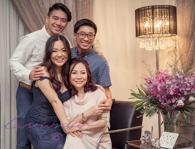 Đánh Giá Chất Lượng Ảnh Đánh Giá Chất Lượng Ảnh