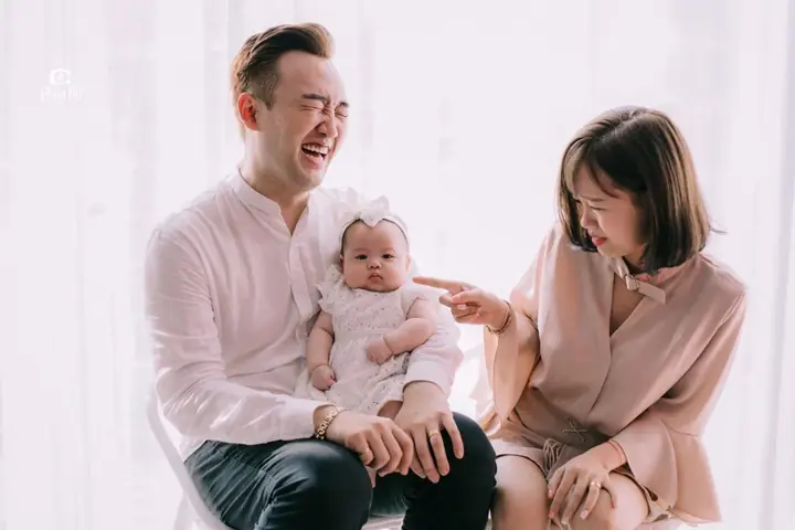Các Tiêu Chí Chọn Studio Các Tiêu Chí Chọn Studio
