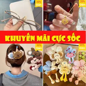 Tả Đồ Vật Trong Viện Bảo Tàng Mà Em Có Dịp Quan Sát - ๑๑ ๑๑ ... Tả Đồ Vật Trong Viện Bảo Tàng Mà Em Có Dịp Quan Sát - ๑๑ ๑๑ ...