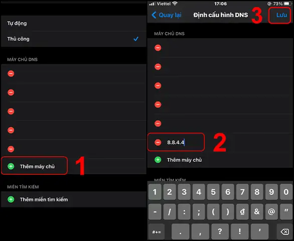Xóa Bớt Dữ Liệu Và Cache Safari Xóa Bớt Dữ Liệu Và Cache Safari