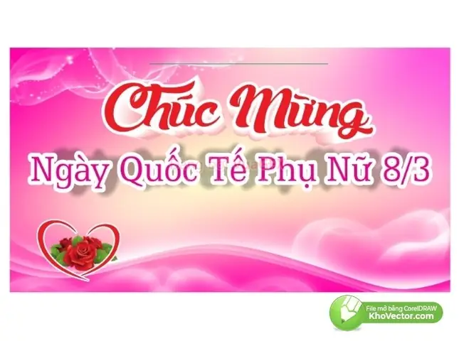 Hình Ảnh Cho Tải Thiệp Chúc Mừng Ngày 8 3: