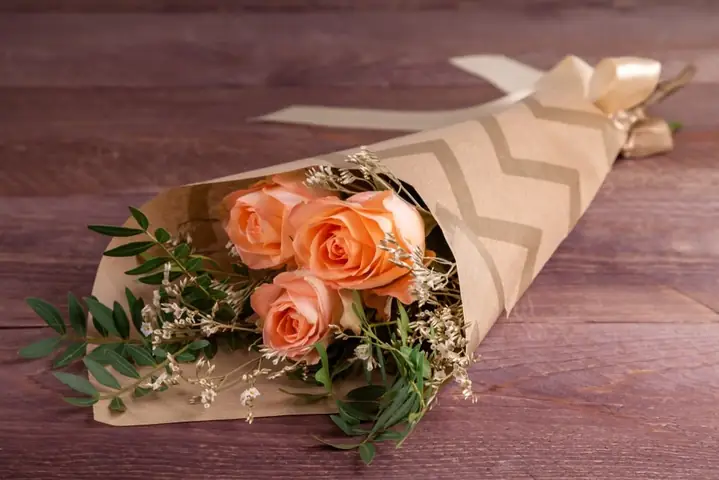 Hình Ảnh Cho Tải Thiệp Chúc Mừng Ngày 8 3:
