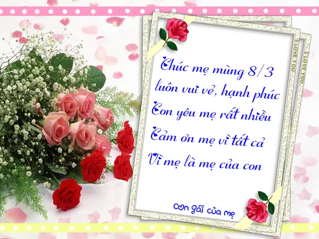Hình Ảnh Cho Tải Thiệp Chúc Mừng Ngày 8 3: