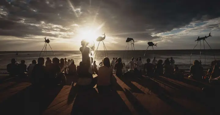 Epizode Founder Talks Throwing A Festival In Vietnam, This Year's ...