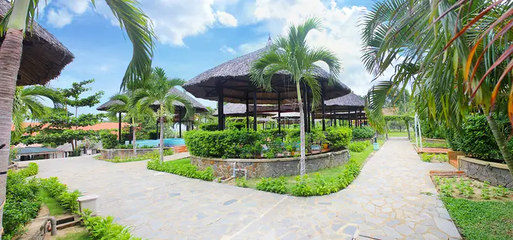 Làm Đẹp Da