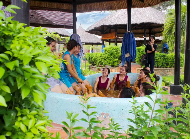 Cân Bằng Hoạt Động Của Hệ Thần Kinh