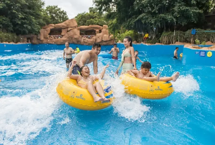 Kinh Nghiệm Tắm Bùn Khoáng Nha Trang Cần Biết