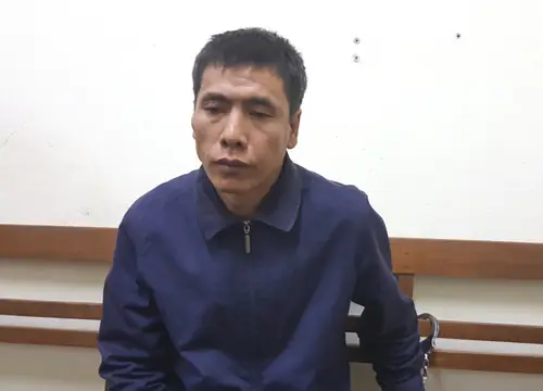 Tam Thanh Thành Phố Lạng Sơn Lạng Sơn