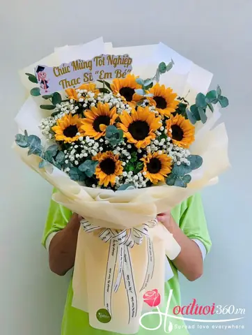 Lễ Tốt Nghiệp Lễ Tốt Nghiệp