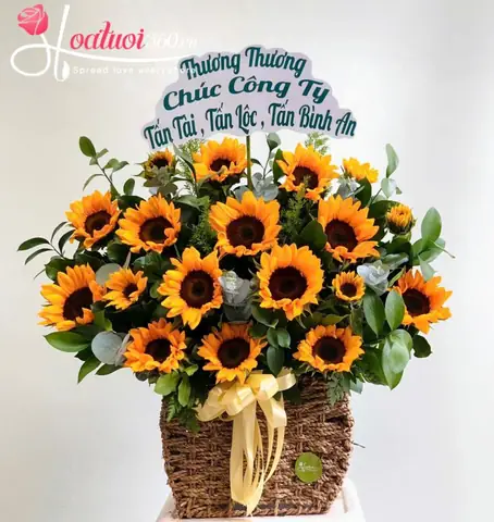 Lễ Khai Trương Lễ Khai Trương