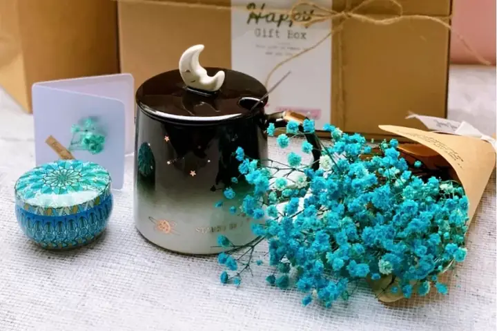 Tặng Ly Cho Người Yêu Được Không? Thực Hư Về Việc Tặng Là Chia Tay? Tặng Ly Cho Người Yêu Được Không? Thực Hư Về Việc Tặng Là Chia Tay?