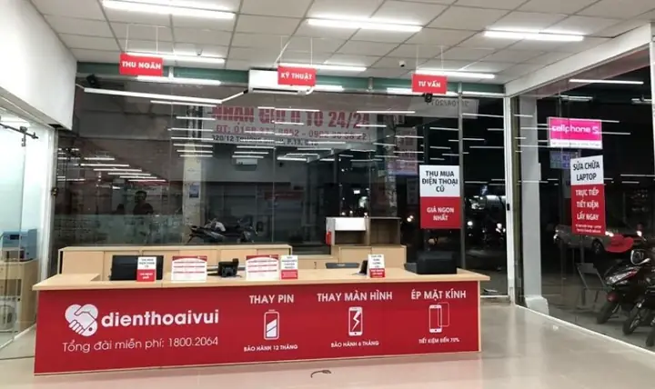 Mua Những Món Quà 20/10 Ở Đâu Uy Tín, Giá Rẻ? Mua Những Món Quà 20/10 Ở Đâu Uy Tín, Giá Rẻ?