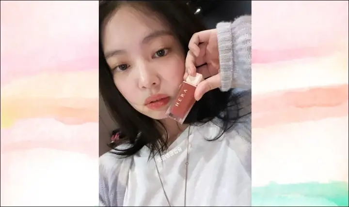 Tặng Quà Cho Bạn Gái Mới Quen Bằng Những Thỏi Son Ngọt Ngào Tặng Quà Cho Bạn Gái Mới Quen Bằng Những Thỏi Son Ngọt Ngào