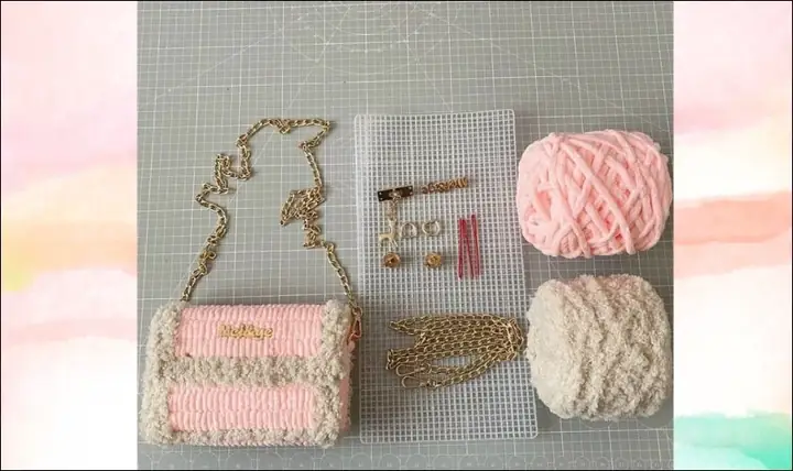 Tặng Túi Xách Cho Bạn Gái Mới Quen Vào Ngày 20/10 Ngọt Ngào Tặng Túi Xách Cho Bạn Gái Mới Quen Vào Ngày 20/10 Ngọt Ngào