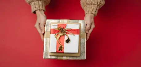 Gợi Ý 20 Món Quà Kỷ Niệm Ngày Yêu Nhau Cho Bạn Trai Khiến Chàng ... Gợi Ý 20 Món Quà Kỷ Niệm Ngày Yêu Nhau Cho Bạn Trai Khiến Chàng ...