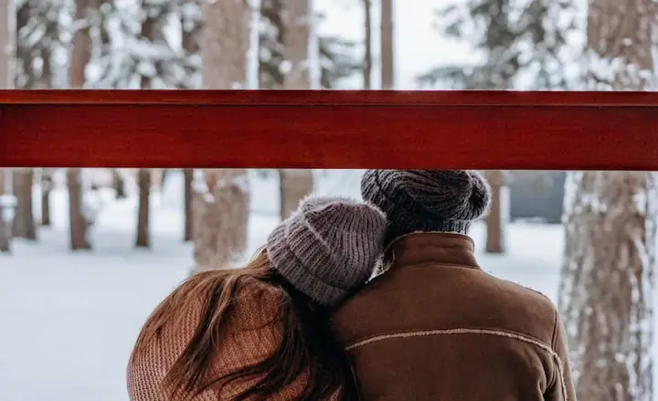 Top 10+ Ý Tưởng Tặng Quà Kỷ Niệm Cho Bạn Trai Ý Nghĩa Thiết Thực Top 10+ Ý Tưởng Tặng Quà Kỷ Niệm Cho Bạn Trai Ý Nghĩa Thiết Thực