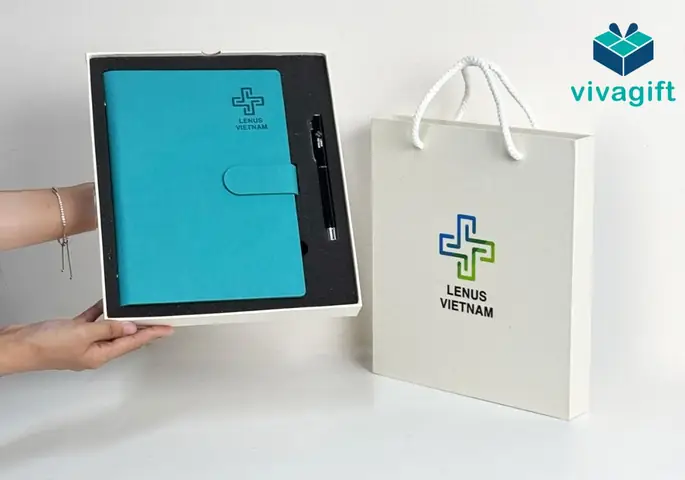 Tặng Quà Gì Cho Học Sinh Cấp 2 Ý Nghĩa? 10+ Quà Cho Học Sinh ...