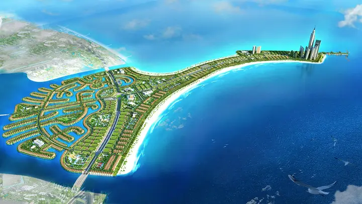 Trang Chủ - Tập Đoàn Vingroup Trang Chủ - Tập Đoàn Vingroup