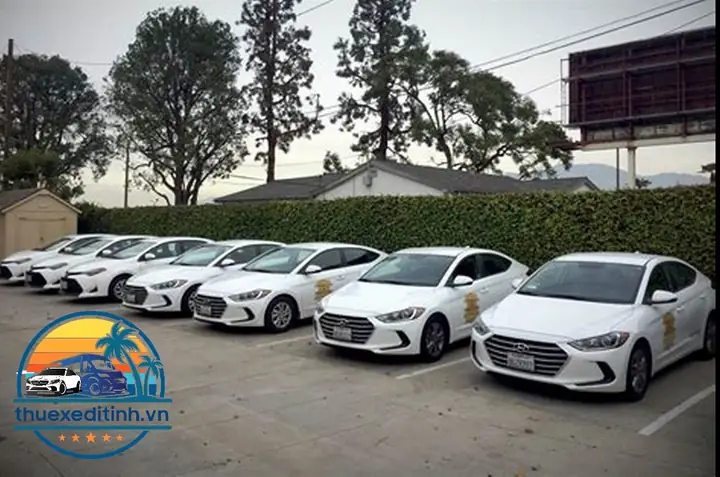Dịch Vụ Taxi Đồng Nai Uy Tín, Chuyên Nghiệp Dịch Vụ Taxi Đồng Nai Uy Tín, Chuyên Nghiệp