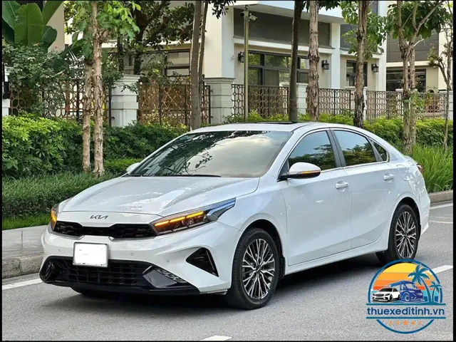 Dịch Vụ Taxi Uy Tín Biên Hoà Dịch Vụ Taxi Uy Tín Biên Hoà