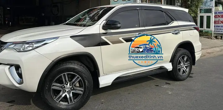 Dịch Vụ Taxi Đồng Nai Uy Tín, Chuyên Nghiệp Dịch Vụ Taxi Đồng Nai Uy Tín, Chuyên Nghiệp