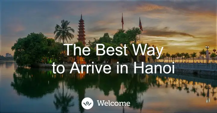 Hanoi Airport Taxis Hanoi Airport Taxis