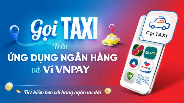 So Sánh Giá Cước Qua Ví Vnpay Taxi Để Có Lựa Chọn Tốt Nhất So Sánh Giá Cước Qua Ví Vnpay Taxi Để Có Lựa Chọn Tốt Nhất