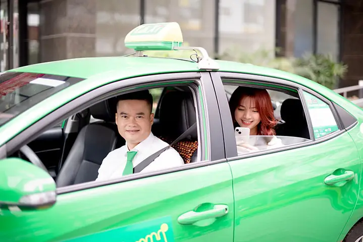 Vậy Giá Taxi Mai Linh Bao Nhiêu Tiền 1km? Vậy Giá Taxi Mai Linh Bao Nhiêu Tiền 1km?