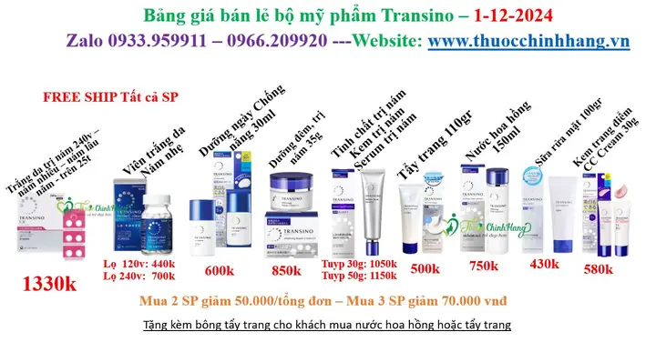 Tên Các Loại Hoa Hồng Đà Lạt Hoatuoidalat.vn Tên Các Loại Hoa Hồng Đà Lạt Hoatuoidalat.vn
