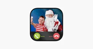 ‎ứng Dụng Cuộc Gọi Video Của Ông Già Noe - App Store