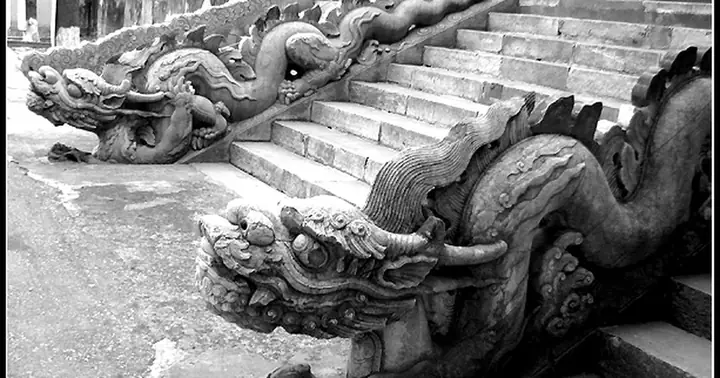 Những Tên Gọi Của Hà Nội Qua Các Thời Kỳ Lịch Sử | Báo Dân Trí Những Tên Gọi Của Hà Nội Qua Các Thời Kỳ Lịch Sử | Báo Dân Trí