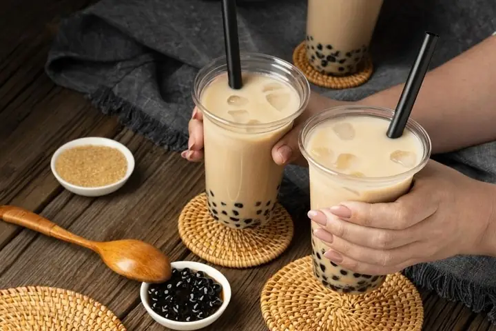 Tham Khảo Một Số Tên Quán Trà Sữa Nổi Tiếng Hiện Nay Tham Khảo Một Số Tên Quán Trà Sữa Nổi Tiếng Hiện Nay